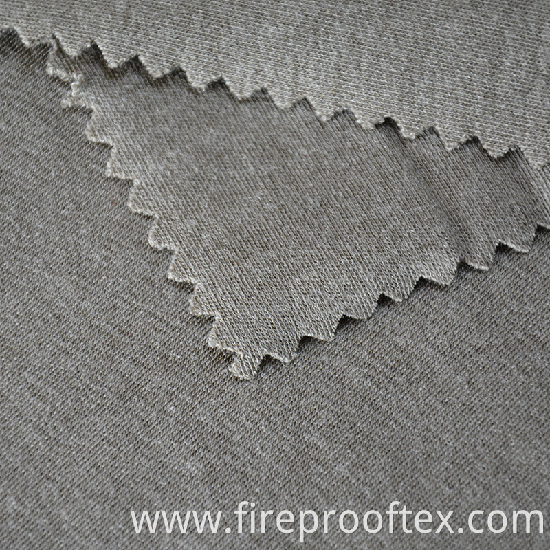 Fireproof Cotton Acrylic Blend 04 07 Jpg